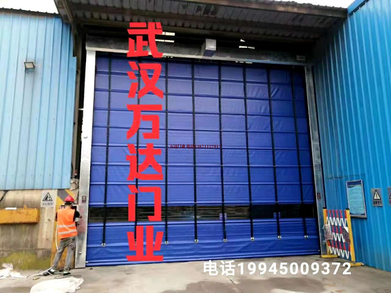金华地埋管清洗自来水管道清洗管道清洗